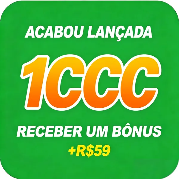 1ccc